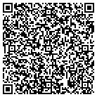QR code with Quality Auto Air & Repair contacts