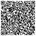 QR code with P Griffin Quality Construction Company LLC contacts