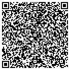 QR code with Pine Forest Construction LLC contacts