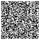 QR code with Pro Built Construction contacts