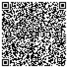 QR code with U N I Beauty Supply Inc contacts