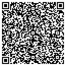 QR code with Quality Home Improvements contacts