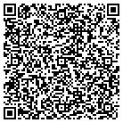 QR code with New Media Concepts Inc contacts