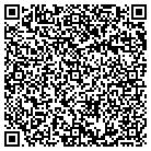 QR code with Enterprise Tech Solutions contacts