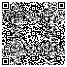 QR code with Hamilton & Phillips Pa contacts
