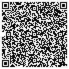 QR code with Ray Kenney Home Improvement LLC contacts