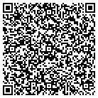 QR code with Jamela Johnson Janitorial contacts