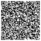 QR code with Raymond Boyd Construction contacts