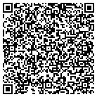 QR code with Rickie Butler Home And Business contacts