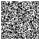 QR code with Blinds R Us contacts