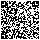 QR code with William T Haverfield contacts
