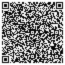 QR code with Robert Nicholson Construction contacts