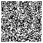 QR code with Rodney Pickels Home Improvement contacts
