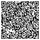 QR code with Lawns By ME contacts