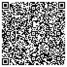 QR code with Roger Strickland Construction contacts