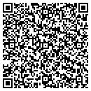 QR code with Roy Monroe Guentner contacts