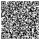 QR code with Russell Hines Home Improvement contacts
