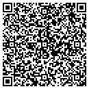QR code with Dust Doctor contacts