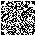 QR code with Sb Construction LLC contacts