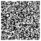 QR code with Aquaproof and Roofing contacts