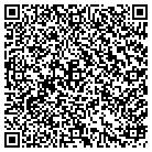 QR code with Scott Schroeder Construction contacts