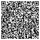 QR code with Rones Computer contacts