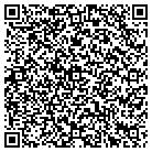 QR code with Safeguard Security Intl contacts