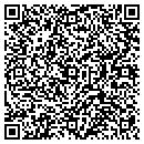 QR code with Sea of Nature contacts