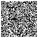 QR code with Shambo Construction contacts