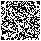 QR code with Quality Pre Loved Furnishings contacts