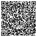 QR code with Sharon J Nisewonger contacts