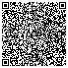 QR code with Shawn Pack Construction contacts