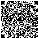 QR code with Shows Construction Inc contacts