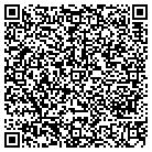 QR code with Simmons Construction Group Inc contacts