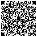 QR code with Sjd Construction Inc contacts