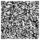 QR code with Smith Construction LLC contacts