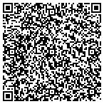 QR code with Smith Moreau Construction Services Inc contacts