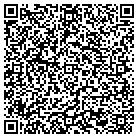 QR code with Solid Foundation Construction contacts