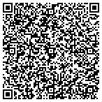QR code with South Bay Construction LLC contacts
