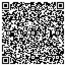 QR code with Southern Aluminum Construction contacts