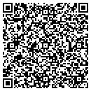 QR code with Southern Construction Building contacts