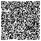 QR code with Southern Reconstruction Enterp contacts