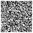 QR code with Southern Trade Construction LLC contacts