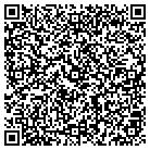 QR code with Brothers Manufacturing Corp contacts