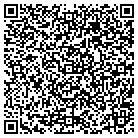 QR code with Soleil Transportation Inc contacts