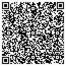 QR code with Spanish Key Condo contacts