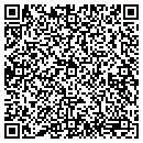 QR code with Specially Yours contacts