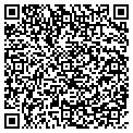 QR code with Speegel Construction contacts
