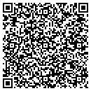 QR code with Graves Propane contacts