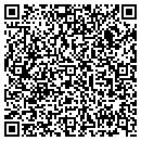 QR code with B Calvin Arthur PA contacts